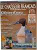 Le Chasseur Fran&ccedil;ais n&ordm; 1427. 