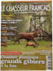 Le Chasseur Fran&ccedil;ais n&ordm; 1426. 