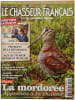 Le Chasseur Fran&ccedil;ais n&ordm; 1425. 