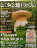 Le Chasseur Fran&ccedil;ais n&ordm; 1424. 