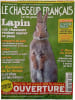 Le Chasseur Fran&ccedil;ais n&ordm; 1423. 