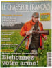 Le Chasseur Fran&ccedil;ais n&ordm; 1422. 