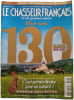 Le Chasseur Fran&ccedil;ais n&ordm; 1420. 