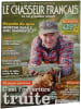 Le Chasseur Fran&ccedil;ais n&ordm; 1417. 