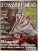 Le Chasseur Fran&ccedil;ais n&ordm; 1416. 