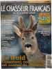 Le chasseur fran&ccedil;ais n&ordm; 1415. 