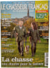 Le Chasseur Fran&ccedil;ais n&ordm; 1414. 