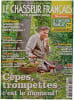 Le Chasseur Fran&ccedil;ais n&ordm; 1412. 