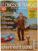 Le Chasseur Fran&ccedil;ais n&ordm; 1411. 