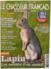 Le Chasseur Fran&ccedil;ais n&ordm; 1410. 