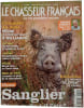 Le Chasseur Fran&ccedil;ais n&ordm; 1409. 