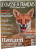 Le Chasseur Fran&ccedil;ais n&ordm; 1407. 
