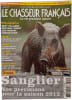 Le Chasseur Fran&ccedil;ais n&ordm; 1385. 