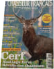 Le Chasseur Fran&ccedil;ais n&ordm; 1384. 