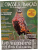 Le chasseur fran&ccedil;ais n&ordm; 1383. 