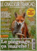 Le chasseur fran&ccedil;ais n&ordm; 1382. 