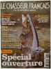 Le Chasseur Fran&ccedil;ais n&ordm; 1381. 