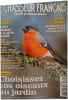Le Chasseur Fran&ccedil;ais n&ordm; 1380. 