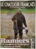 Le Chasseur Fran&ccedil;ais n&ordm; 1378. 