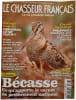Le Chasseur Fran&ccedil;ais n&ordm; 1377. 