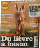 Le Chasseur Fran&ccedil;ais n&ordm; 1375. 