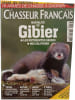 Le Chasseur Fran&ccedil;ais n&ordm; 1358. 