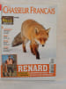 Le Chasseur Fran&ccedil;ais n&ordm; 1355. 