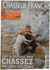Le Chasseur Fran&ccedil;ais n&ordm; 1354. 