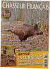 Le Chasseur Fran&ccedil;ais n&ordm; 1353. 