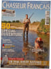 Le Chasseur Fran&ccedil;ais. 