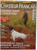 Le Chasseur Fran&ccedil;ais n&ordm; 1350. 