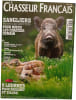 Le Chasseur Fran&ccedil;ais n&ordm; 1347. 