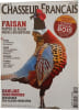 Le Chasseur Fran&ccedil;ais n&ordm; 1346. 