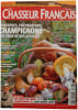 Le Chasseur Fran&ccedil;ais n&ordm; 1328. 