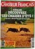 Le Chasseur Fran&ccedil;ais n&ordm; 1326. 