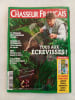 Le Chasseur Fran&ccedil;ais n&ordm; 1325. 