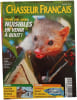 Le Chasseur Fran&ccedil;ais n&ordm; 1319. 
