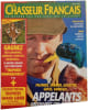 Le Chasseur Fran&ccedil;ais n&ordm; 1314. 