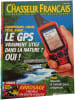 Le Chasseur Fran&ccedil;ais n&ordm; 1312. 