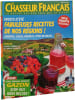 Le Chasseur Fran&ccedil;ais n&ordm; 1313. 