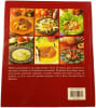 50 Menus en 30 minutes. Blanche Vergn&eacute;