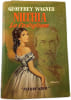 Nicchia La Castiglione. GEOFFREY WAGNER