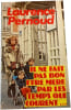 Il ne fait pas bon &ecirc;tre m&egrave;re par les temps qui courent. Laurence Pernoud