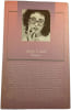 Marya. Joyce Carol Oates