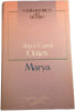 Marya. Joyce Carol Oates