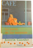 La joven de las naranjas. Jostein Gaarder