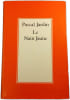 Le Nain Jaune. Pascal Jardin
