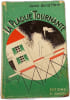La Plaque Tournante. Jean de la Hire