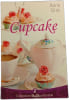 Cupcake. Anna Grim