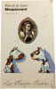 Pierre et Jean. Maupassant